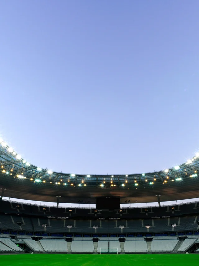 Stade.de .france Entre.bastidores.del.stade.de.france Cultival 2