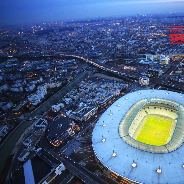 STADE-DE-FRANCE-credit-photo-Stade-de-France.jpg