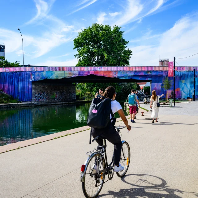 Canal-Saint-Denis.jpg