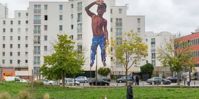 Street-art-avenue-saison-4-loeuvre-de-Case-Maclaim-Credit-Pierre-le-Tulzo-5-2.jpg