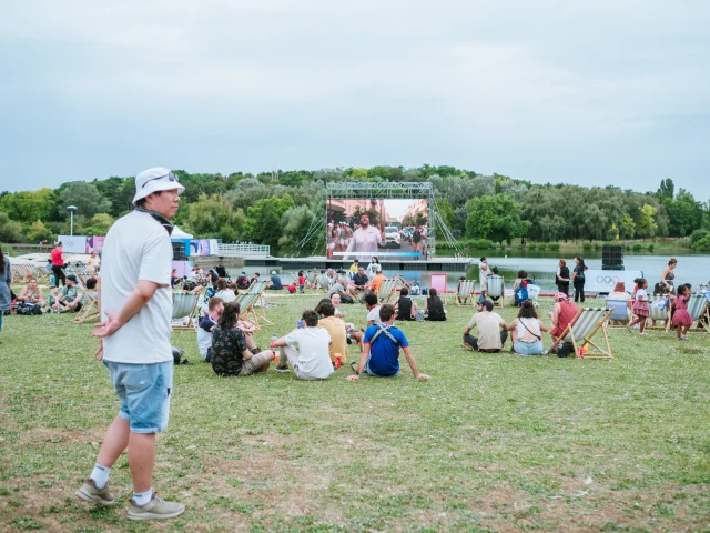 2024-07-25-FLAMME-JO-COURNEUVE-STAINS-VALBON