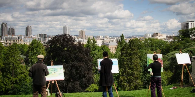 buttes-chaumont-898675_1920.jpg