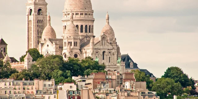 Montmartre 6510653 1920