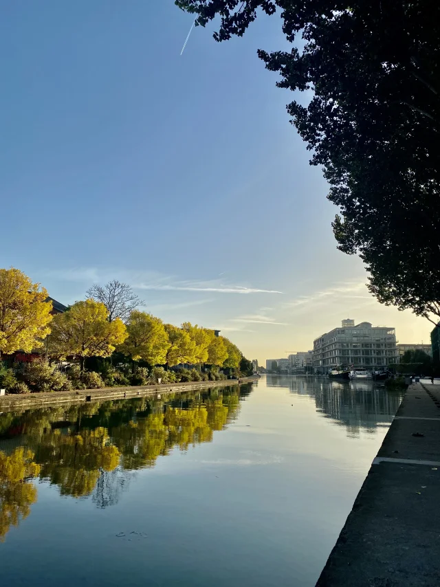 Canal-de-lOurcq-a-Pantin_Credit-Seine-Saint-Denis-Tourisme-1.jpg