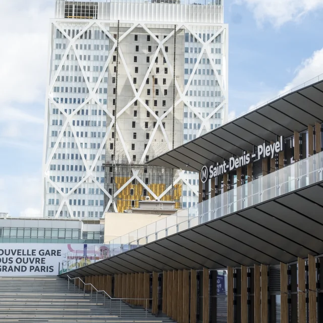 Gare-Pleyel-c-Raphael-Fournier-Plaine-Commune.jpg