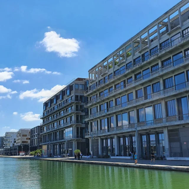 Magasins-Generaux-a-Pantin_2_Credit-Seine-Saint-Denis-Tourisme.jpg