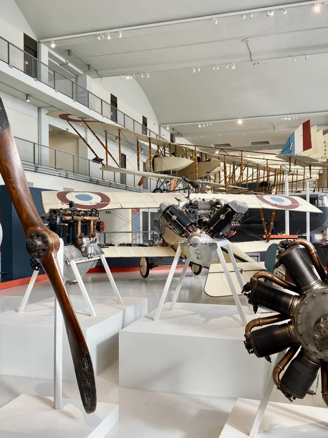 Musee-de-lair-et-de-lespace_Interieur_1_Credit-Seine-Saint-Denis-Tourisme.jpg